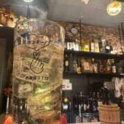 ヒメ日記 2024/12/20 21:51 投稿 実里（みのり） 丸妻 錦糸町店