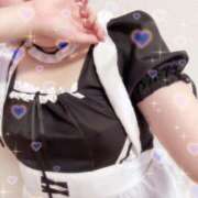 ヒメ日記 2024/12/21 17:06 投稿 実里（みのり） 丸妻 錦糸町店