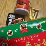 ヒメ日記 2024/12/22 19:00 投稿 実里（みのり） 丸妻 錦糸町店