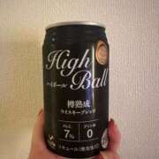 ヒメ日記 2024/12/22 20:31 投稿 実里（みのり） 丸妻 錦糸町店