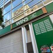 ヒメ日記 2024/12/22 21:45 投稿 実里（みのり） 丸妻 錦糸町店