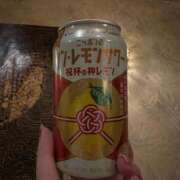 ヒメ日記 2024/12/23 14:07 投稿 実里（みのり） 丸妻 錦糸町店