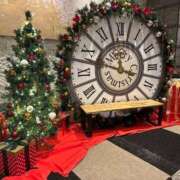 ヒメ日記 2024/12/24 00:04 投稿 実里（みのり） 丸妻 錦糸町店