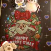 ヒメ日記 2024/12/24 06:45 投稿 実里（みのり） 丸妻 錦糸町店