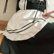 ヒメ日記 2024/12/24 14:15 投稿 実里（みのり） 丸妻 錦糸町店