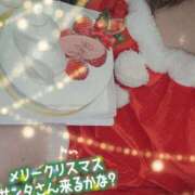 ヒメ日記 2024/12/24 20:15 投稿 実里（みのり） 丸妻 錦糸町店