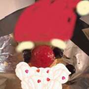 ヒメ日記 2024/12/25 08:45 投稿 実里（みのり） 丸妻 錦糸町店