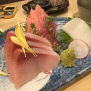 ヒメ日記 2024/12/28 20:10 投稿 実里（みのり） 丸妻 錦糸町店