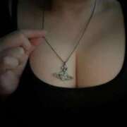 ヒメ日記 2024/12/29 09:01 投稿 実里（みのり） 丸妻 錦糸町店