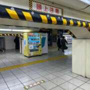 ヒメ日記 2024/12/29 12:45 投稿 実里（みのり） 丸妻 錦糸町店