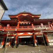 ヒメ日記 2024/12/31 15:15 投稿 実里（みのり） 丸妻 錦糸町店