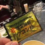 ヒメ日記 2025/01/01 22:15 投稿 実里（みのり） 丸妻 錦糸町店