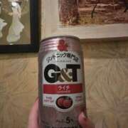 ヒメ日記 2025/01/02 00:34 投稿 実里（みのり） 丸妻 錦糸町店