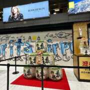 ヒメ日記 2025/01/02 06:45 投稿 実里（みのり） 丸妻 錦糸町店