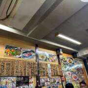 ヒメ日記 2025/01/03 18:07 投稿 実里（みのり） 丸妻 錦糸町店