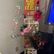 ヒメ日記 2025/01/04 16:05 投稿 実里（みのり） 丸妻 錦糸町店