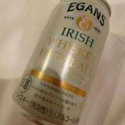 ヒメ日記 2025/01/04 22:48 投稿 実里（みのり） 丸妻 錦糸町店