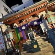 ヒメ日記 2025/01/05 00:08 投稿 実里（みのり） 丸妻 錦糸町店