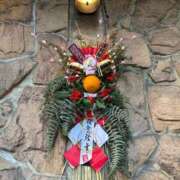 ヒメ日記 2025/01/05 12:03 投稿 実里（みのり） 丸妻 錦糸町店