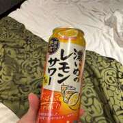 ヒメ日記 2025/01/05 12:32 投稿 実里（みのり） 丸妻 錦糸町店