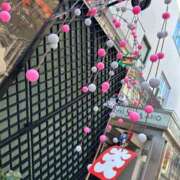 ヒメ日記 2025/01/05 13:03 投稿 実里（みのり） 丸妻 錦糸町店