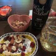 ヒメ日記 2025/01/05 19:57 投稿 実里（みのり） 丸妻 錦糸町店