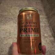 ヒメ日記 2025/01/05 22:51 投稿 実里（みのり） 丸妻 錦糸町店