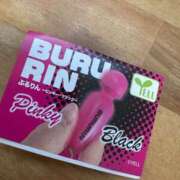 ヒメ日記 2025/01/06 13:00 投稿 実里（みのり） 丸妻 錦糸町店