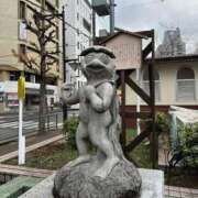 ヒメ日記 2025/01/07 07:57 投稿 実里（みのり） 丸妻 錦糸町店