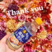 ヒメ日記 2025/01/09 16:17 投稿 実里（みのり） 丸妻 錦糸町店