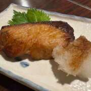 ヒメ日記 2025/01/09 18:04 投稿 実里（みのり） 丸妻 錦糸町店