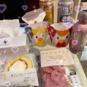 ヒメ日記 2025/01/09 23:35 投稿 実里（みのり） 丸妻 錦糸町店