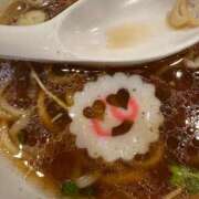 ヒメ日記 2025/01/13 17:50 投稿 実里（みのり） 丸妻 錦糸町店