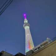 ヒメ日記 2025/01/13 19:45 投稿 実里（みのり） 丸妻 錦糸町店