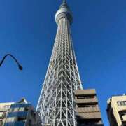 ヒメ日記 2025/01/14 09:47 投稿 実里（みのり） 丸妻 錦糸町店