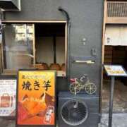 ヒメ日記 2025/01/14 11:46 投稿 実里（みのり） 丸妻 錦糸町店