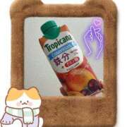 ヒメ日記 2025/01/17 14:08 投稿 実里（みのり） 丸妻 錦糸町店