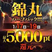 ヒメ日記 2025/01/18 10:29 投稿 実里（みのり） 丸妻 錦糸町店