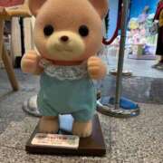 ヒメ日記 2025/01/22 23:15 投稿 実里（みのり） 丸妻 錦糸町店