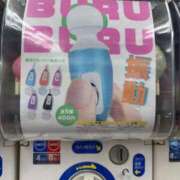 ヒメ日記 2025/01/23 11:15 投稿 実里（みのり） 丸妻 錦糸町店