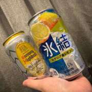 ヒメ日記 2025/01/23 22:14 投稿 実里（みのり） 丸妻 錦糸町店