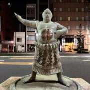 ヒメ日記 2025/01/24 14:00 投稿 実里（みのり） 丸妻 錦糸町店