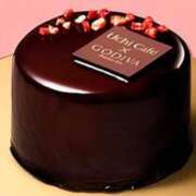 ヒメ日記 2025/01/27 15:01 投稿 実里（みのり） 丸妻 錦糸町店