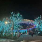 ヒメ日記 2025/01/29 09:26 投稿 実里（みのり） 丸妻 錦糸町店