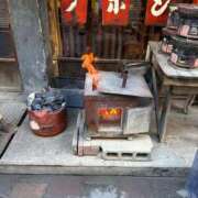 ヒメ日記 2025/01/29 13:13 投稿 実里（みのり） 丸妻 錦糸町店