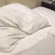 ヒメ日記 2025/01/29 15:01 投稿 実里（みのり） 丸妻 錦糸町店