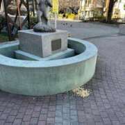 ヒメ日記 2025/02/04 09:42 投稿 実里（みのり） 丸妻 錦糸町店