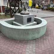 ヒメ日記 2025/02/04 14:44 投稿 実里（みのり） 丸妻 錦糸町店