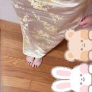 ヒメ日記 2025/02/08 17:04 投稿 実里（みのり） 丸妻 錦糸町店