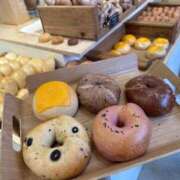 ヒメ日記 2025/02/10 18:41 投稿 実里（みのり） 丸妻 錦糸町店